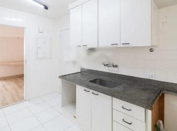 2021/03/140922985.jpg · APARTAMENTO - JARDIM PAULISTA