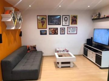2021/03/140934089.jpg · APARTAMENTO - CAMPOS ELÍSEOS