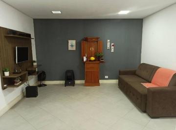 2021/03/140935960.jpg · APARTAMENTO - CENTRO
