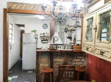 Casa Duplex - Glória · Casa à venda, 3 quartos, Glória - RIO DE JANEIRO/RJ