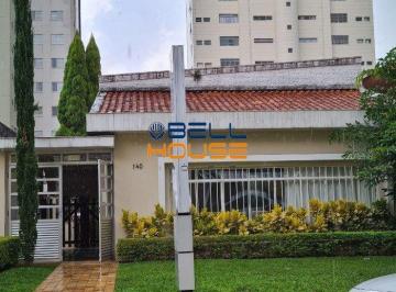 25111_iWOX659k_251116a1dca8762bac.jpg · Imoveis - na Vila Bastos