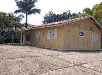 2021/03/140928282.jpg · CASA - PARQUE VILLAGE CASTELO