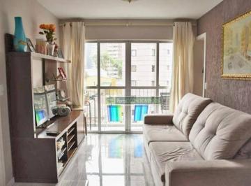 4d32a21ae917fa47d9329ef374ff4e62312c93cb · Apartamento à venda, 101 m² por R$ 680.000,00 - Água Verde - Curitiba/PR