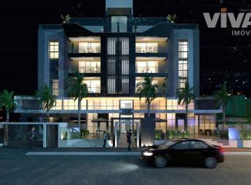 90f287433245b9a0e9830edff864874e73ee0081 · Cobertura com 4 dormitórios à venda, 369 m² por R$ 20.329.824,31 - Praia Brava - Itajaí/SC