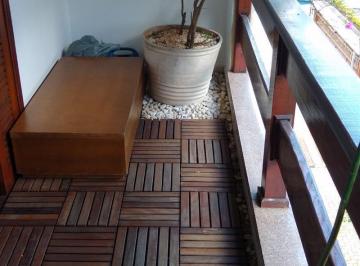 Casa 110m² Venda Tremembé · Sobrado Tremembé São Paulo/SP