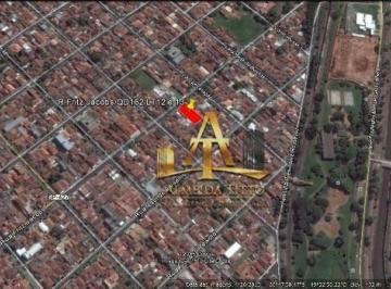 0b57b2172996e26a628560a7314ce07df420c2d6 · Terreno em São José do Rio Preto- SP -Confira!!!