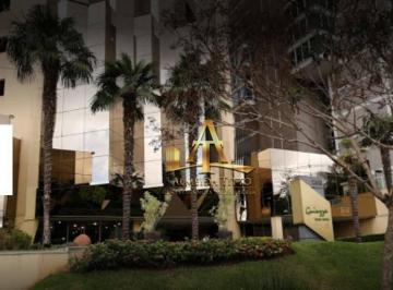9dacd7583f94f3c0343fa732777470d8f20d188a · Sala à venda, 52 m² por R$ 400.000,00 - Alphaville Industrial - Barueri/SP