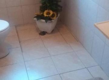 49a4afaa479fa0f0a5bb9e0b88057123a1329b04 · CASA SOBRADO EM EXCELENTE LOCALIDADE DE GUARULHOS