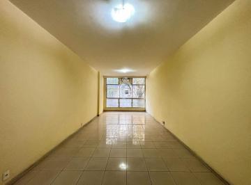 Excelente duplex com sala ampla, três amplos quartos todos com armários embutidos sendo um suíte e 2 vagas de garagem · Excelente duplex com sala ampla, três amplos quartos todos com armários embutidos sendo um suíte e 2