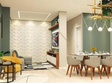 76355f665ab9587f5fe1570367da3a8b709fd643 · APARTAMENTO NOVO - HORTO FLORESTAL EM AMERICANA/SP.