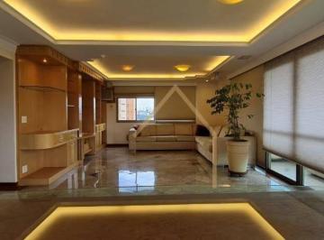 92688adb11a9f90b87fab3aef45eb72a9c6fe0a7 · BELO APARTAMENTO ALTO PADRÃO NA AV. BRASIL EM AMERICANA/SP