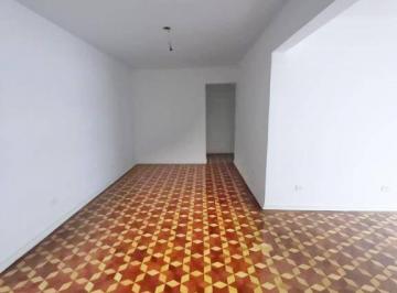 06edebbe8758980d6db0627c4e8ec44caca669f7 · Apartamento com 3 dormitórios para alugar, 131 m² por R$ 4.800,00/mês - Embaré - Santos/SP