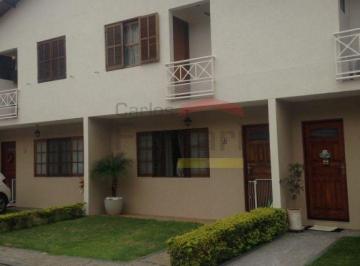 Casa · 133m² · 3 Quartos · 2 Vagas · Sobrado em Condomínio Santa Teresinha, 3 dormitórios, 1 suíte, 2 vagas, 133 m2, estuda permuta