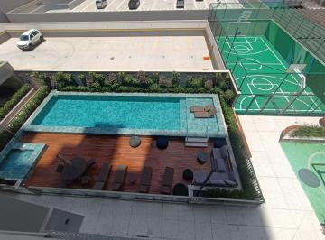 IMG20241125110536.jpg · Apartamento para Venda em Vitória/ES - 4 Dorm. 171 m2 Área Útil