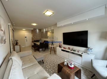 8642_i5261FcO5z815_86426920b1036de2b.jpg · Apartamento à venda 2 dormitórios Garagem Campo Grande Santos/SP