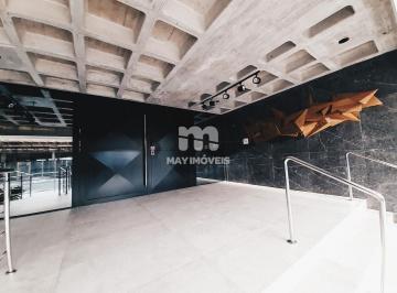Apartamento · 63m² · 1 Quarto · Apartamento à venda - na Fazenda