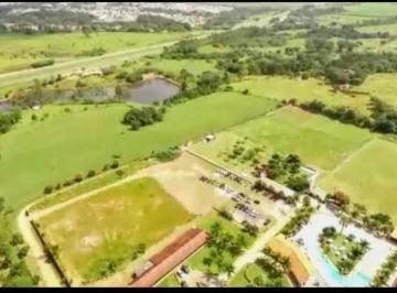 Foto 01 · Hotel Fazenda 2790m2 Construida, Terreno 44515,Acomoda 100 Pessoas, Piscina para 500 pessoas