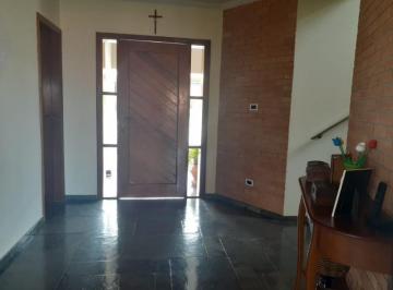 Foto 02 · Casa, Condomínio Fechado Hermenegildo Milioni, Salto, SP