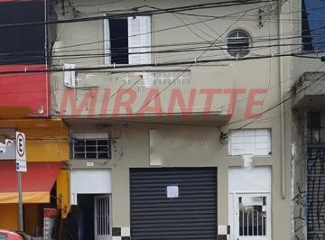 0f3b0009f7c493d2193b218536933d67.jpg · Comercial de 121m² com 2 quartos
