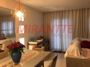 063169849785a228fa3e0eecc656fa60.jpg · Cond. fechado de 175m² com 3 quartos