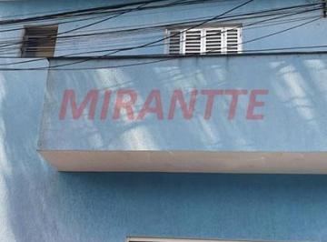 e60425deb1b359082892a0a3523ecd4a.jpg · Sobrado de 109m² com 3 quartos