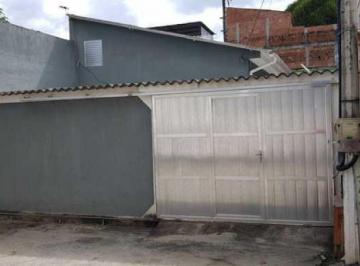 Casa · 150m² · 2 Vagas · Casa à venda - em Taquara