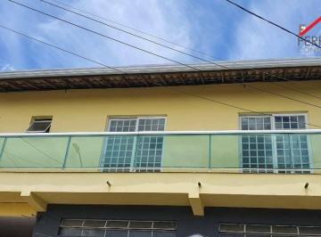 0d20edc8f88bb4c0419d57e34f7baf0cd8986413 · Casa com 1 dormitório para alugar por R$ 1.300,00/mês - Cresciúma - Caieiras/SP