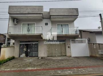 Casa · 329m² · 2 Quartos · 2 Vagas · Casa à venda no bairro Dom Joaquim