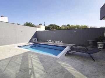 6c5f5ebb342e7822948d76528556eba9c3556d36 · Casa com 4 dormitórios à venda, 316 m² por R$ 1.550.000,00 - Condomínio Villa Verona - Sorocaba/SP
