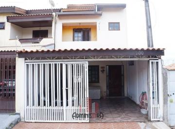 19076230_4.jpg · CASA A VENDA JD. SÃO PAULO SOROCABA SP