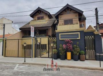 ab2e624f-eabe-4fd2-ae7c-b21c34f489c6.jpg · Casa - O Jardim Embaixador, em Sorocaba, é um&nbsp