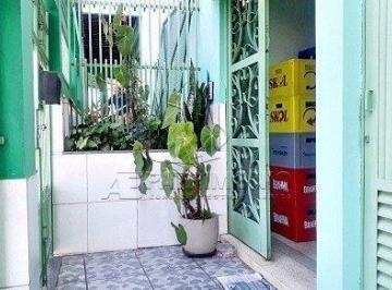 71987_i4sp3Hm1p_7198760744be86a791.jpg · CASA,2 Dormitorio(s) bairro Hortência