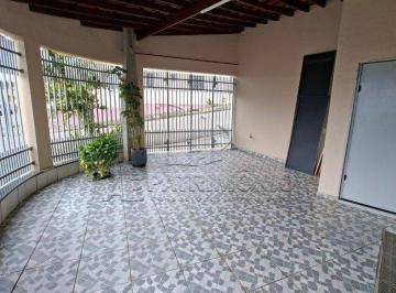 Casa · 347m² · 2 Quartos · SOBRADO 2 QUARTOS - Hortência