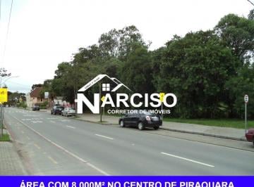 Foto 01 · EXCELENTE ÁREA NO CENTRO DA CIDADE...