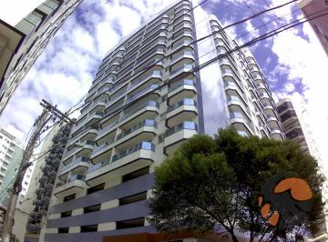 9cc117e2eca6a1166f21f9213cb543e286010fc2 · Apartamento com 2 dormitórios para alugar, 76 m² por R$ 4.000,02/mês - Centro - Guarapari/ES