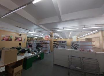 Comercial · 2438m² · Galpão à venda com renda e acesso por 2 ruas no Tatuapé