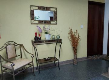 Foto 01 · Sala, Vila Progresso, Guarulhos, SP