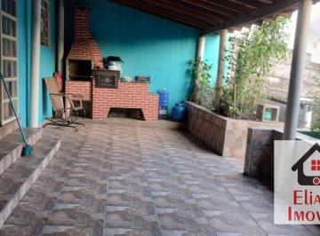 6694d85ee0553b9f8c1672cc49044491cba79ed9 · Casa com 3 dormitórios à venda, 100 m² por R$ 265.000,00 - Jardim Florence - Campinas/SP