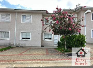 c02bc3211fcf40b441a1a7847007ef969929ae6c · Casa com 3 dormitórios à venda, 96 m² por R$ 1.190.000,00 - Jardim Santa Helena - Valinhos/SP