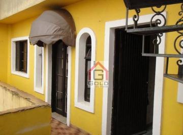 b308e99863db69ba677adf4b987d91bf81eed2e2 · Sobrado com 3 dormitórios à venda, 200 m² por R$ 1.100.000,00 - Jardim do Mar - São Bernardo do Camp