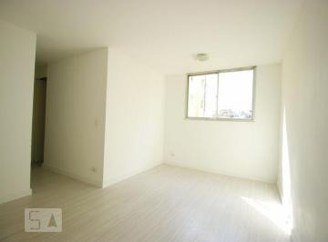 Apartamento · 46m² · 2 Quartos · 1 Vaga · Apartamento à Venda - Itaquera, 2 Quartos, 46 m² - São Paulo