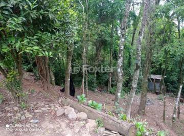 WhatsApp Image 2021-01-04 at 15.07.39 (2).jpeg · Terreno, 743.75 m², em Carazal