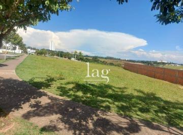 f5b64c27a5f2bb75d8338e5bca3ea2b4118d5dd7 · Terreno à venda, 1210 m² por R$ 1.543.000,00 - Condomínio Residencial Saint Patrik - Sorocaba/SP