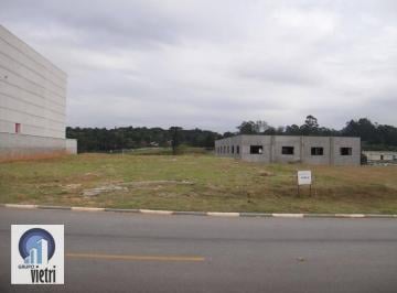 b906791df8a25cf3837fdeac7f9767c7d9ace223 · Terreno à venda, 1312 m² por R$ 1.500.000,00 - Caucaia do Alto - Vargem Grande Paulista/SP