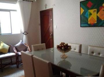 612ff8f496502ec95993c0584717da9cafdbaf87 · Apartamento à venda, 64 m² por R$ 530.000,00 - Boqueirão - Santos/SP