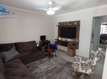 3f1341c600f136922223029f805ff8a2e2a95d8f · CASA VENDA JARDIM NOVO CAMPOS ELISIOS CAMPINAS SP