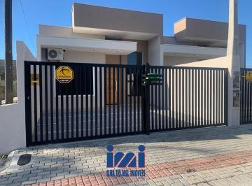25265275_4.jpg · 02 CASAS NOVAS EM SANTA TEREZINHA