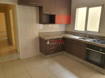 7ba798fde997c74a07b6b2d6d63130325542614b · Casa à venda, 200 m² por R$ 498.999,99 - Jardim Flor da Montanha - Guarulhos/SP