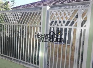331de96433b57e8337fc1a0fec9b266baa7312e6 · Terreno à venda, 480 m² por R$ 4.500.000,00 - Vila Madalena - São Paulo/SP