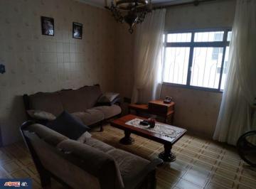 Casa · 450m² · 4 Quartos · 6 Vagas · SOBRADO COM 4 QUARTOS, SENDO 2 SUÍTES A VENDA, 450 m² Centro - Guarulhos - SP